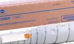 картридж Konica Minolta TN415 (A202052) новый картридж Konica Minolta TN415 (A202052)